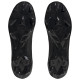 Adidas Predator Accuracy.3 LL FG